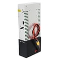 thumbnail image 2 of Interruptor de encendido regulado Yotijar para impresora 3D Ender-3/3S 24V 15A, 2 of 10