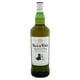 thumbnail image 1 of Whisky Black And White Blend 1 L Black And White Blend, 1 of 2