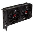 thumbnail image 3 of Tarjeta de Video POWER COLOR Radeon RX 9060 XT REAPER 16GB GDDR6 RX9060XT 16G-A, 3 of 6