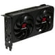 thumbnail image 3 of Tarjeta de Video POWER COLOR Radeon RX 9060 XT REAPER 16GB GDDR6 RX9060XT 16G-A, 3 of 6