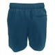thumbnail image 2 of Traje de Baño OP Para Hombre Cargo Teal T M, 2 of 4
