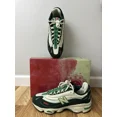 thumbnail image 3 of New Balance 1000 Concepts Mile, 3 of 3