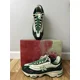 thumbnail image 3 of New Balance 1000 Concepts Mile, 3 of 3