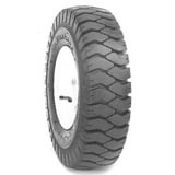 Nanco N749 8.15-15 F Tire Nanco N749 8.15-15 F Tire Sansujyuku sansujyuku.com