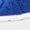 GAME ROYAL/WHITE-GUM LIGHT BRO, variant on NIKE MENS Air Force 1 PRM "Clot - Blue Silk" CJ5290 400 CJ5290 400 from Stadium Goods