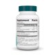 thumbnail image 2 of Extracto de alerce Supplement Source Naturals Wellness 60 comprimidos, 2 of 5