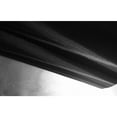 thumbnail image 2 of BALAHAPY Cart Cover Roof Negro Resistente Impermeable Para Protección Contra Lluvia Y Sol Para Carrito De 4 Pasajeros, 2 of 8