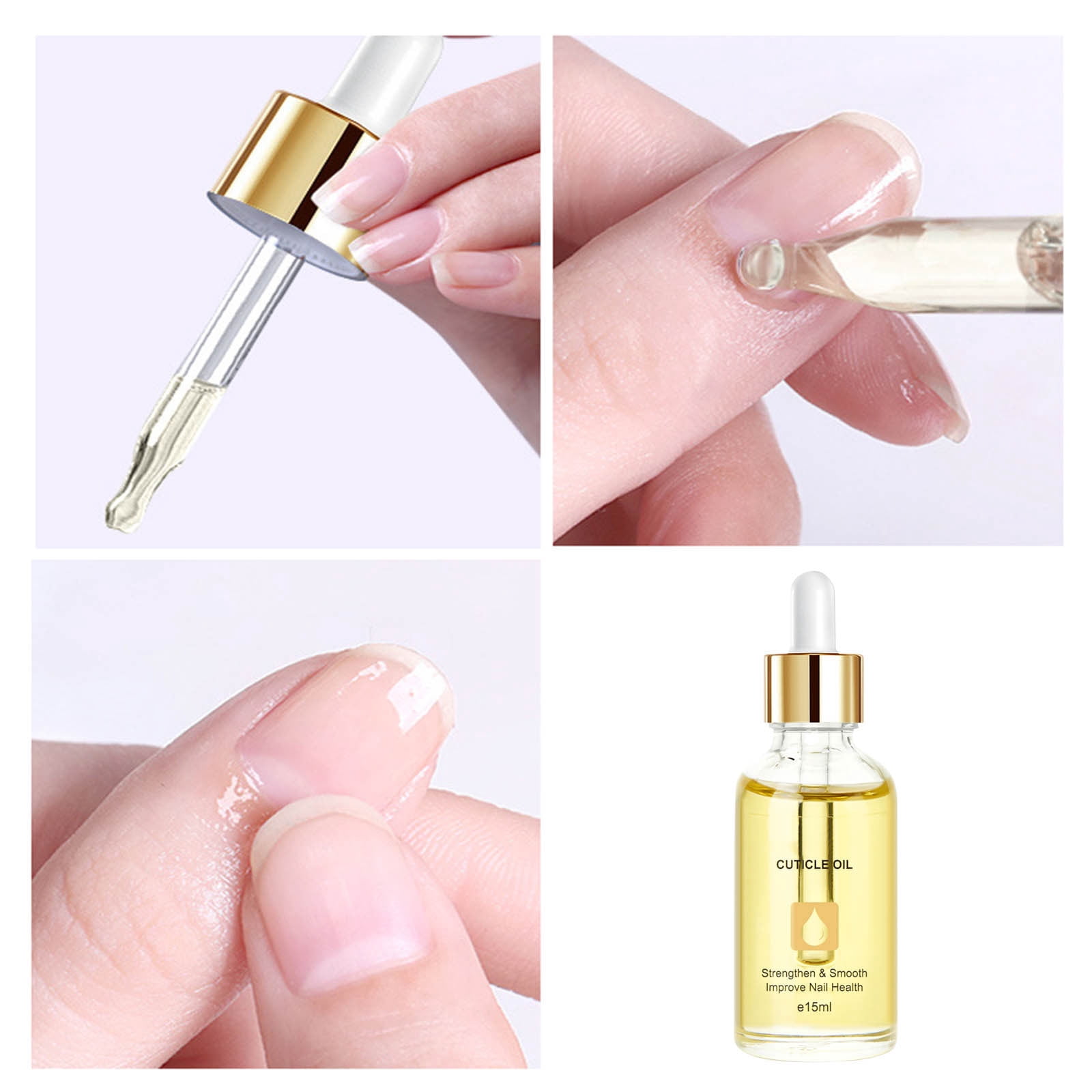 Rainbow Cat Eye Gel Polish Gel Polish Top Too Coat Gel Polish Gel Polish Lot Nails Gel X Gel Colors for Nails Nails Polish Gel Soy Gel Base after Base Drizzle Top Coat And Base Coat Gel Polish