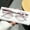 Gradient Gray, variant on 2024 Women's Sunglasses Reading Glasses 1.50, 3D Lace Butterfly HD Presbyopic Eyeglasses Metal Gradient Gray Readers +1.50