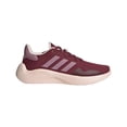 thumbnail image 1 of Tenis Adidas Puremotion 2.0 Tinto con Rosa para Mujer IF2767, 1 of 5