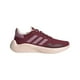thumbnail image 1 of Tenis Adidas Puremotion 2.0 Tinto con Rosa para Mujer IF2767, 1 of 5
