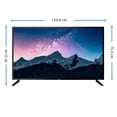 thumbnail image 2 of TV JVC 58 Pulgadas 4K Ultra HD Smart TV LED SI58UR, 2 of 4