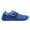 Blue, variant on Water Shoes for Kids Boys Quick Drying Aqua Athletic Swim Sneakers Barefoot Beach Sports Lightweight Comfort Toddler Little Big Kid