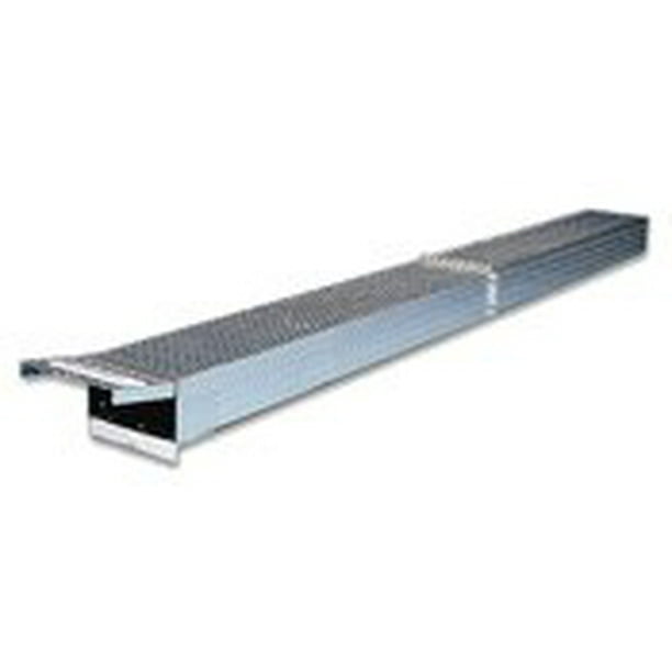 Weather Guard 237 Conduit Carrier Kit