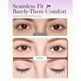 thumbnail image 2 of Pestañas magnéticas BEYELIAN Soft Natural Look con aplicador, 2 of 8