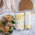 thumbnail image 2 of Bridesmaid Gifts, Bridesmaid Proposal Gifts Tumbler 20Oz, Maid of Honor Gifts From the Bride, Bridesmaid Gifts for Wedding Day, Matron of Honor Gifts, Bachelorette Gifts for Bridesmaids, 2 of 6