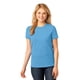 thumbnail image 1 of Camiseta de algod?n Core para mujer de Port & Company?. LPC54 Puerto & Compa??a LPC54, 1 of 1