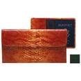 thumbnail image 1 of Raika RM 174 GREEN Sac de Voyage avec Passeport - Vert, 1 of 1