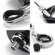 thumbnail image 4 of Velocímetro Digital para Bicicleta, Odómetro Electrónico Universal con Montaje para Motor 26 28 29 25", 4 of 7