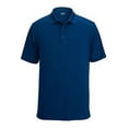 thumbnail image 3 of Edwards Unisex Snag Proof Polo With Pockets, 3 of 3