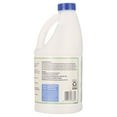 Great Value Cleaning Vinegar AllPurpose Cleaner , 64 fl oz