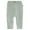 Gray Sky, variant on by Gerber Baby Neutral Legging, Sizes 0/3 Months - 24 Months
