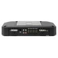 thumbnail image 3 of Alpine R-Series R2-A150M 1500 W RMS High-Performance Class-D Mono Sub Amplifier, 3 of 6