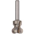 thumbnail image 4 of Extraction du Doigt, Embout de Traction de la Porte Haute, Embout de Garniture de Chasse, 4 of 14