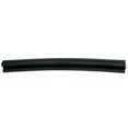 thumbnail image 3 of Geelife Front Bumper Reinforcement For 02-06 Nissan Altima 04-08 Nissan Maxima Steel Bar, 3 of 5