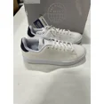 thumbnail image 2 of Adi-das Men’s Advantage Cloudfoam Sneakers, 2 of 5