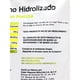 thumbnail image 3 of Colágeno Hidrolizado puro con Matcha 300 grs Vidanat Vidanat VDTCOLAGENOMATCHA, 3 of 5