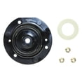 thumbnail image 2 of Suspension Strut Mount, 2 of 2
