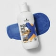 thumbnail image 3 of Schwarzkopf Goodbye Orange , 300 ml, 3 of 3