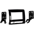 thumbnail image 2 of Metra 95-8235CHG Mounting Kit For Toyota Tacoma 2012 & Up, 2 of 2