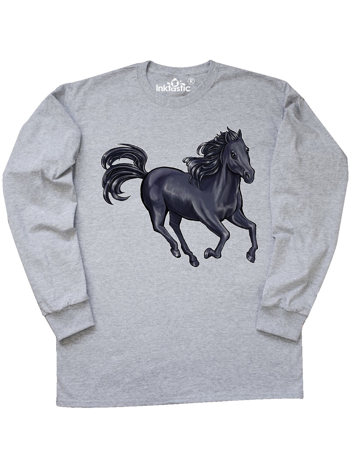 retro budweiser shirt
