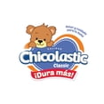 thumbnail image 3 of Pack de 6 Pañal Chicolastic Classic Etapa 2 de 14 Pañales Chicolastic Etapa 2, 3 of 3