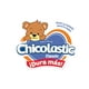 thumbnail image 3 of Pack de 12 Pañal Chicolastic Classic Etapa 1 de 14 Pañales Chicolastic, 3 of 3