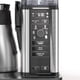 thumbnail image 3 of Cafetera Electrica de Especialidad Ninja CM-305 con 3 Estilos de Preparación hasta 10 Tazas, 3 of 8