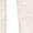 Cream White, variant on Women Dressy Work Business Casual Elastic High Waisted Trousers Ribbed Lounge Palazzo Pants Oat Color L