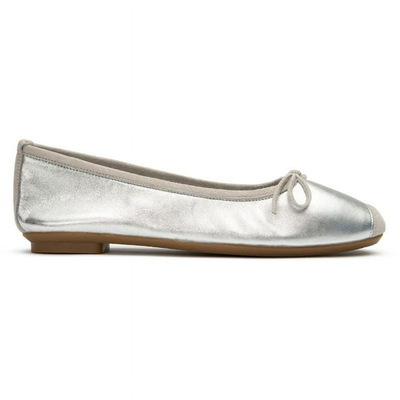 Reqins Harmony Shoes