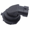 thumbnail image 2 of Headlight Accessory,H7 Headlight Bulb Socket Headlamp Bulb Socket Elevate Your Experience, 2 of 8