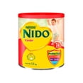 thumbnail image 1 of Pack de 6 Leche en Polvo Nido Kinder 1 de 1.5 kg Nestlé Kinder 1, 1 of 3