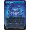 thumbnail image 4 of Magic the Gathering Secret Lair x Furby: The Oddbodies​ (Foil), 4 of 6