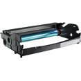 thumbnail image 1 of Zoomtoner Unité de Tambour Laser Compatible DELL 330-2646 pour DELL 2330D, 1 of 1