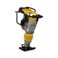 thumbnail image 4 of Bailarina Profesional C/Motor Hyundai 4 Hp C/ Fuelle Aleman/Tapa Y Horometro, 4 of 10