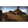 thumbnail image 4 of Quar! Infernal Machines, 4 of 8