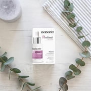 Babaria Retinol Face Serum , 1 oz Serum