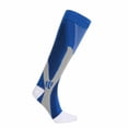 thumbnail image 3 of Compression Socks,Compression Sock Women & Men - Best Running, Athletic Sports,Flight Travel, 3 of 3