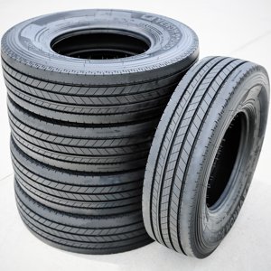 Venom Power Primo Hauler All Steel ST235/85R16 235/85R16 132/127M G 14 Ply Trailer Tire Sansujyuku sansujyuku.com