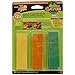 thumbnail image 3 of Ali Industries 7801 Micro Zip Refills, 30 Pack, 3 of 3